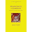 Francesco Clemente： Betweem Citation and Satire