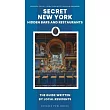 Secret New York - Hidden Bars & Restaurants