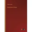 Heine’s Book of Songs