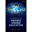 A World of Private Higher Education