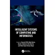 Intelligent Systems of Computing and Informatics