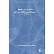 Parabolic Problems： 60 Years of Mathematical Puzzles in Parabola