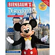 Birnbaum’s 2025 Disneyland Resort： The Official Vacation Guide