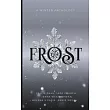 Frost