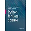 Python for Data Science