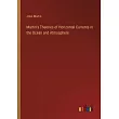 Martin’s Theories of Horizontal Currents in the Ocean and Atmosphere