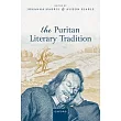 The Puritan Literary Tradition