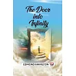 The Door into Infinity