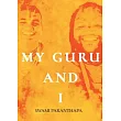 My Guru & I