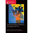 The Routledge Handbook of Indigenous Film