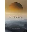 Archipelago