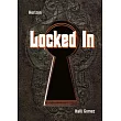 Locked in