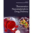 Theranostics Nanomaterials in Drug Delivery