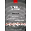 The Phonology of Turkish