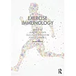 Exercise Immunology