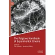 The Palgrave Handbook of Experimental Cinema