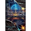 Computational Intelligence: Theory and Applications