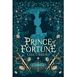 Prince of Fortune