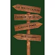 The South Downs： Paths of the Dead