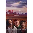 Road Trip