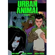 Urban Animal Volume 2