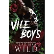 Vile Boys