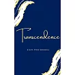 Transcendence