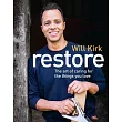 Restore