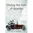 Driving the Vote for Women