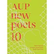 Aup New Poets 10