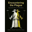 Encountering the Plague: Humanities Takes on the Pandemic