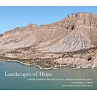 Landscapes of Hope: Finding Common Ground in Utah’s Greater San Rafael Swell