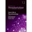 Stem Cells in Neurotoxicology: Volume 12