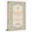 Babur： The Chessboard King