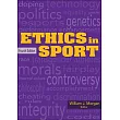 Ethics in Sport