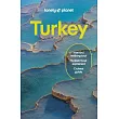 Lonely Planet Turkiye 17