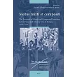 Motus Mixti Et Compositi: The Portrayal of Mixed and Compound Emotions in the Visual and Literary Arts of Europe, 1500-1700