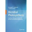 Microbial Photosynthesis： From Basic Biology to Artificial Cell Factories and Industrial Applications