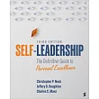 Self-Leadership: The Definitive Guide to Personal Excellence