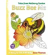 Buzz Bee Me