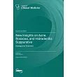 New Insights on Acne， Rosacea， and Hidradenitis Suppurativa： Etiology and Treatment