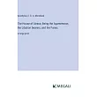 The House of Atreus; Being the Agamemnon， the Libation bearers， and the Furies： in large print