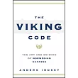 The Viking Code