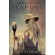 The Key to Skandos： A Magical Tale of Adventure and Love