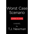 Worst Case Scenario