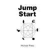 Jump Start
