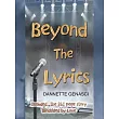 Beyond the Lyrics
