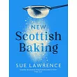 New Scottish Baking