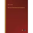 The Law of Homestead and Exemptions