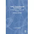 Islāmic Counselling and Psychotherapy： An Introduction to Theory and Practice